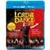Michael Flatley Returns as Lord of the Dance 3D [Blu-ray 3D + Blu Ray]